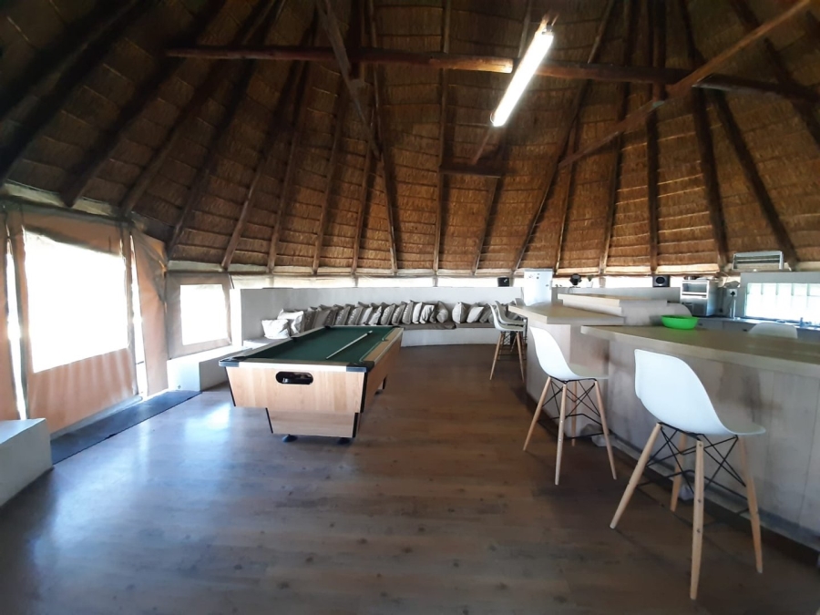 3 Bedroom Property for Sale in Sasolburg Free State